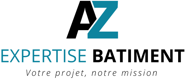 AZ EXPERTISE BATIMENT